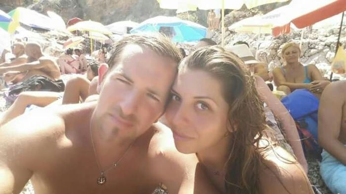 "conosciamoci spose" - 2