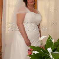 Io sposa