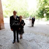 In attesa.. 