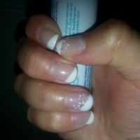 Manicure - 1