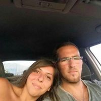 L'uomo della mia vita.... - 1