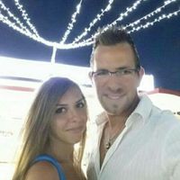 L'uomo della mia vita.... - 3