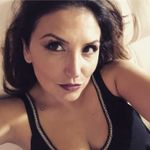 Antonella