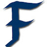 Francesco
