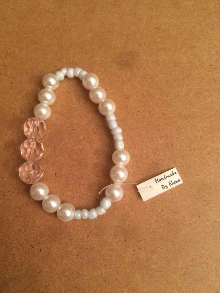 A -37 giorni ho finito tutti i fai da me!! - 2