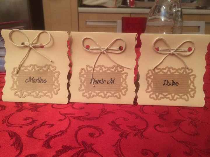 A -37 giorni ho finito tutti i fai da me!! - 3