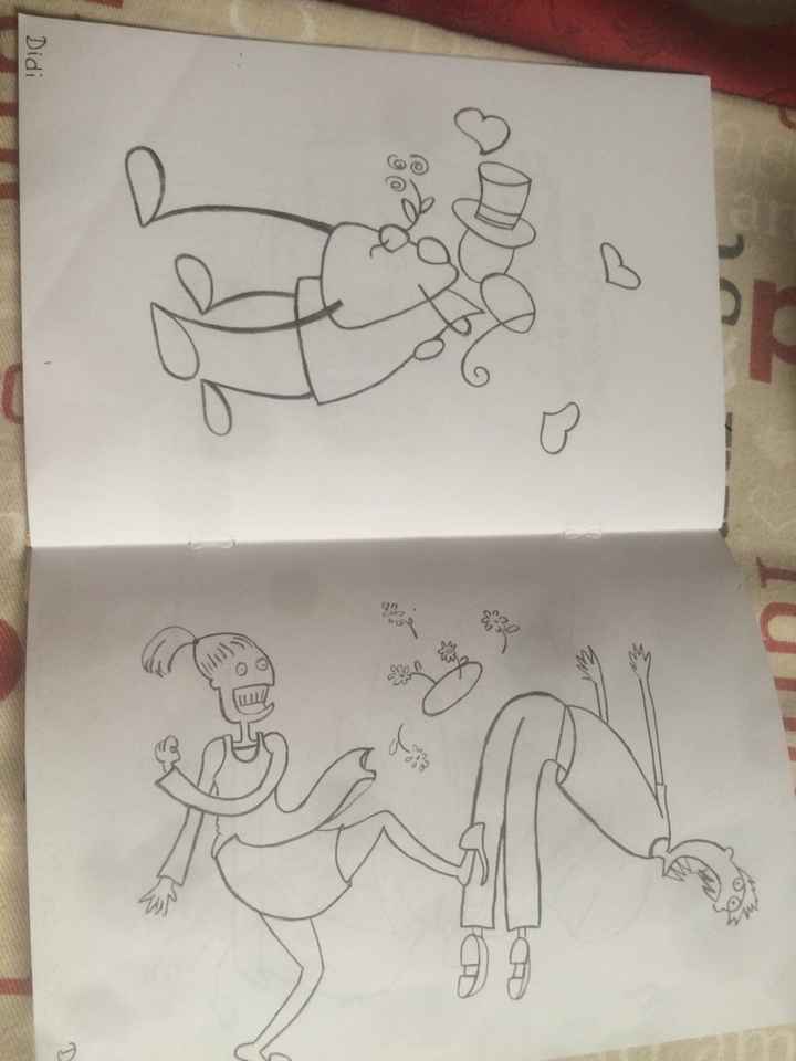 A -37 giorni ho finito tutti i fai da me!! - 6