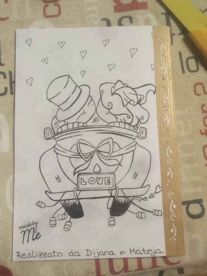 A -37 giorni ho finito tutti i fai da me!! - 7