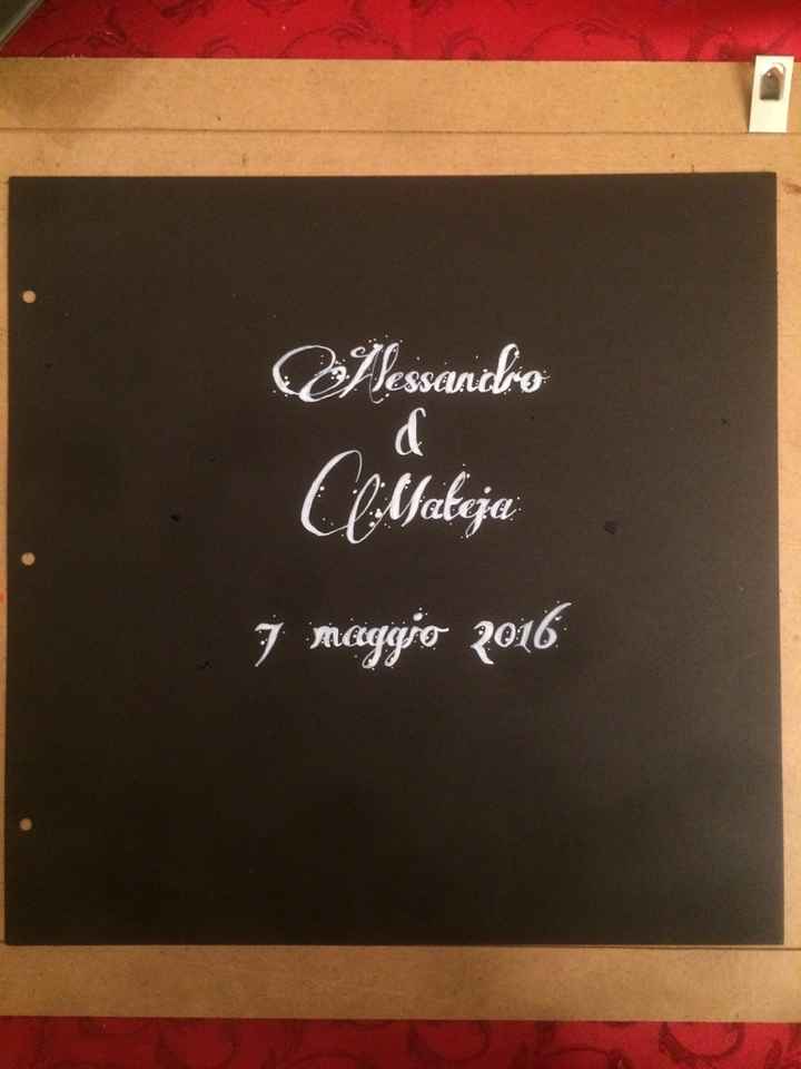 A -37 giorni ho finito tutti i fai da me!! - 18