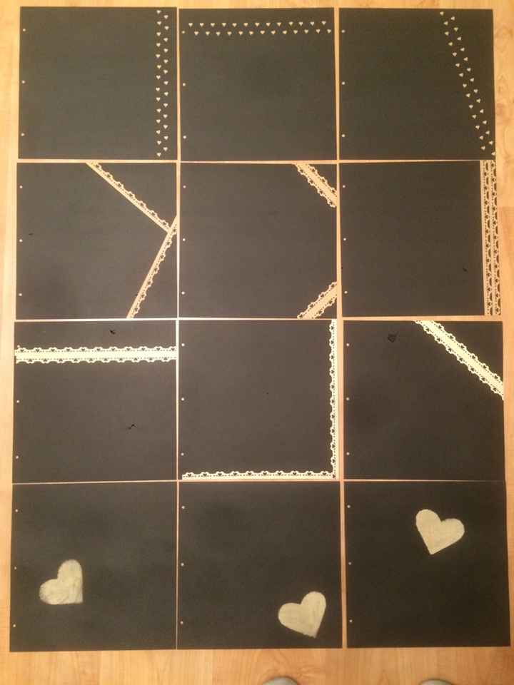 A -37 giorni ho finito tutti i fai da me!! - 19