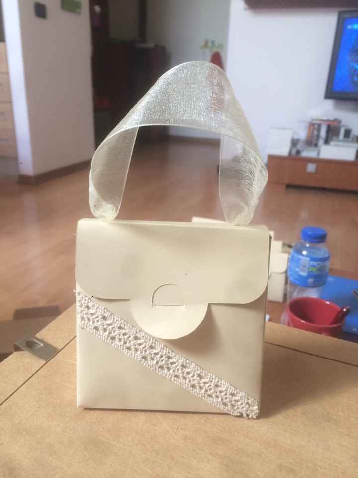 A -37 giorni ho finito tutti i fai da me!! - 2