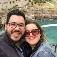 Condividi la vostra foto più bella insieme 📸 - 1