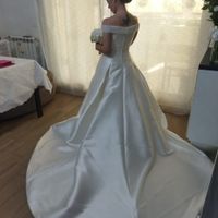 24 giugno finalmente Sposi❤ - 1