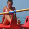 Roberta