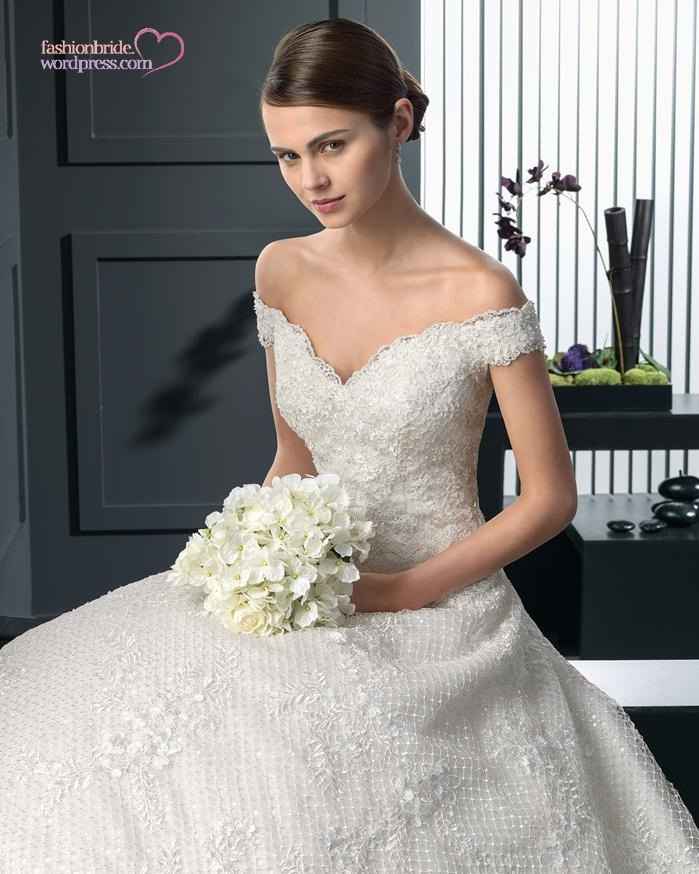 Abito sposa - 3