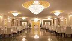 La mia location *_* - 2