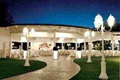 La mia location *_* - 3