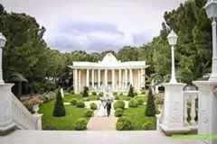 La mia location *_* - 4