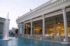 La mia location *_* - 5