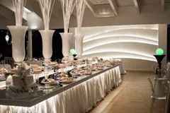 Le vostre location - 6