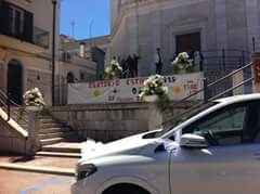 Addobbi floreali - 6