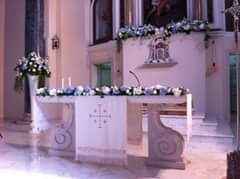 Addobbi floreali - 10