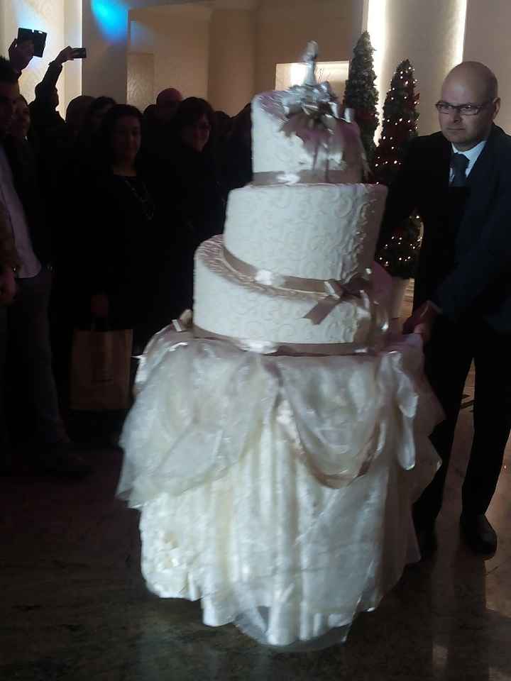 Ristorante "lo smeraldo" - 9