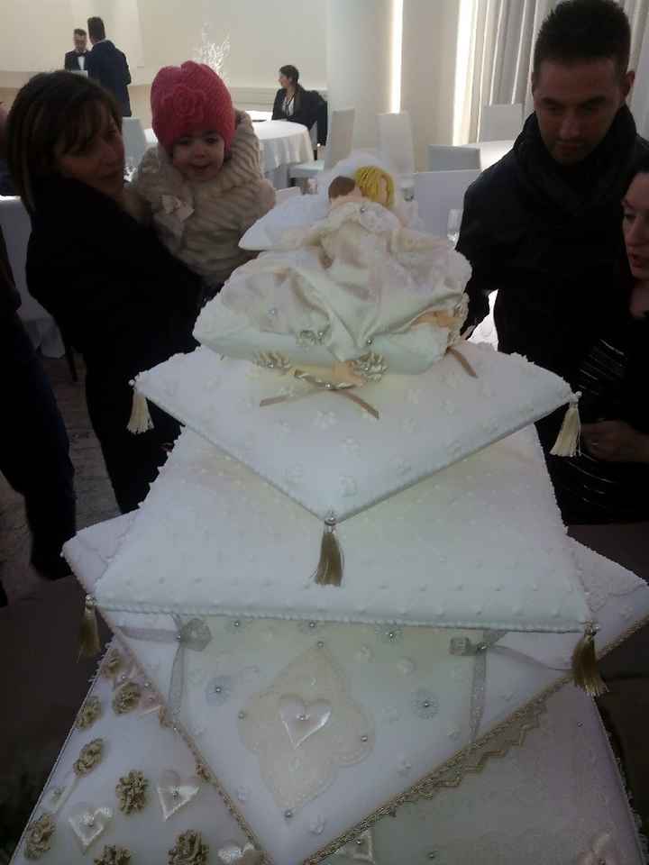 Ristorante "lo smeraldo" - 13