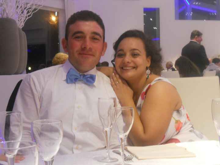 Mi fate vedere come siete? - 1