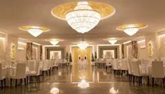 La mia location *_* - 2