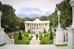 La mia location *_* - 4