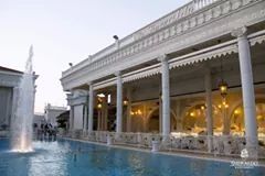 La mia location *_* - 5