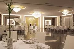 Le vostre location - 2