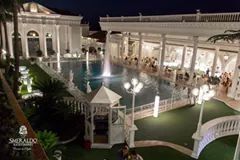 Le vostre location - 3