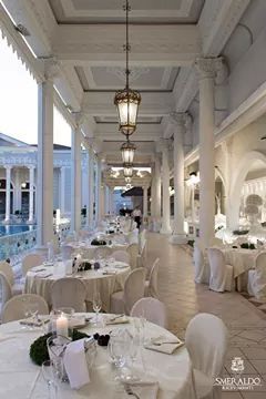 Le nostre location! - 3