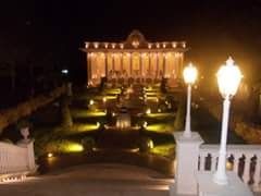 Le nostre location! - 4