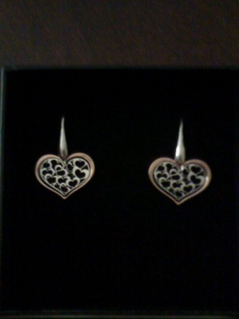 Nuovi acquisti :) - 1