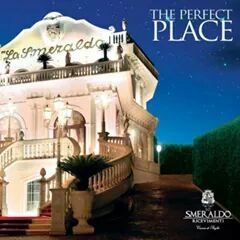 K sala avete scelto? - 1