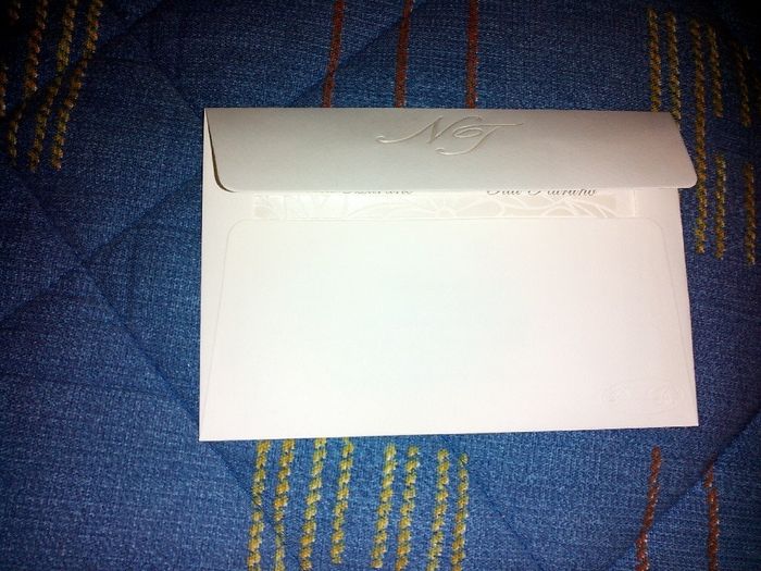 Partecipazioni........ - 1