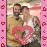 Fiera tutto Sposi: l'inizio della fine