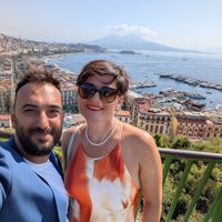 Il giorno della proposta 