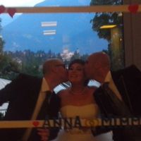 Un po' di foto 19/7 2014 - 6