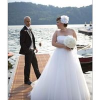 I vostri abiti da sposa - 1