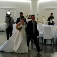 Eccoci felicemente sposati... - 3