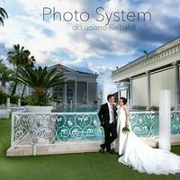 Chi ha scelto lo smeraldo ricevimenti per giugno 2016? - 2