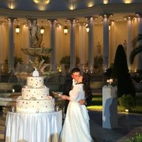 Chi ha scelto lo smeraldo ricevimenti per giugno 2016? - 3