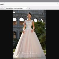 monica loretti augusta