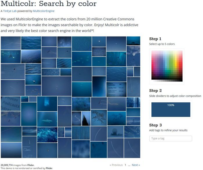 tableau de mariage tema varianti Blu... idee 3