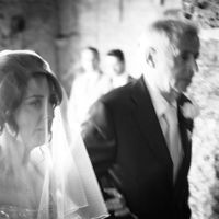 Sposati! Il nostro 14.04.18 - 2