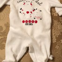 Future mamme di novembre - 1